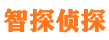 大冶外遇出轨调查取证